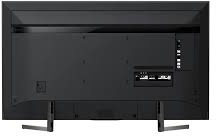 Sony KD-65XG9505