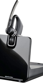 Plantronics Voyager Legend CS Black