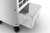 Olimpia Splendid PELER 4D (OS-99308)