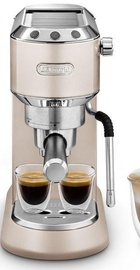 Delonghi Dedica Arte EC 885.BG