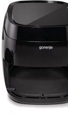 Gorenje AF1409DB