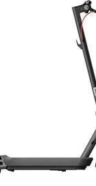 Xiaomi Electric Scooter 5 Pro Black BHR9611GL