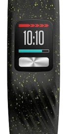 Garmin Vivofit 4 Speckle Small/Medium (010-01847-12) (UA)