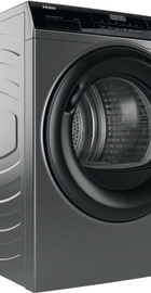 Haier HD90-A3939R