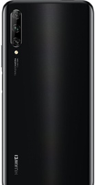 HUAWEI P Smart Pro 6/128GB Midnight Black (51094UVB)