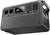 DJI Power 1000 V2 (CP.DY.00000185.01)