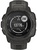 Garmin Instinct Graphite (010-02064-00)