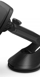 Spigen Kuel H35 Car Mount Holder (000CG21496)