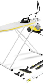 Karcher SI 4 EasyFix Iron (1.512-462.0)