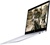 Xiaomi Mi Notebook Air 13.3 Silver