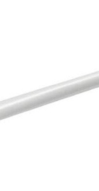 Panasonic MX-EP3111WTQ