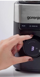 Gorenje B1400BE