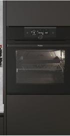 Haier HWO60SM2F3BH