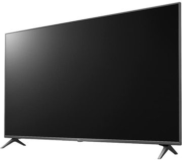 LG 55SK8000