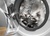 Electrolux EWS6347DU