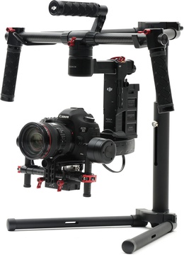 DJI Ronin M