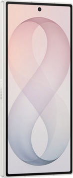 Samsung Galaxy Fold8 Ultra 16/1TB Cream (SM-F976BZWN)