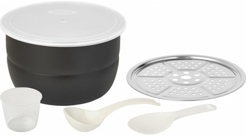 Rotex REPC78-B Universal
