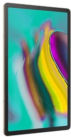 Samsung Galaxy Tab S5e 6/128 Wi-Fi Gold