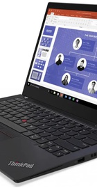 Lenovo ThinkPad T14s Gen 2 (20WM01SMUS)