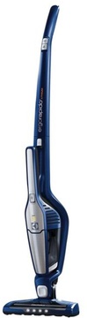 Electrolux ZB106ER