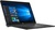 Dell XPS 12 (X258S1NIW-24)
