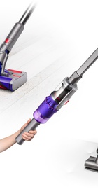 Dyson Omni-glide