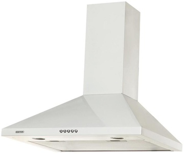 Eleyus Kvinta 750 60 WH