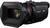 Panasonic HC-X1500EE