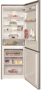 Beko RCNA365E30X