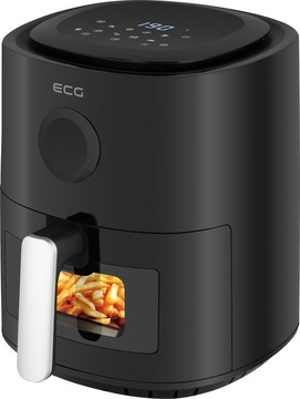 ECG AF 4020 Compact Fry