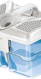 Thomas DryBOX+AquaBOX (6456463)