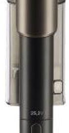 Hisense HVC646630A