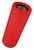 Air Music Flip Red