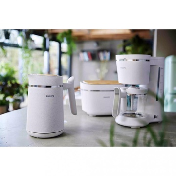 Philips Eco Conscious Edition HD9365/10