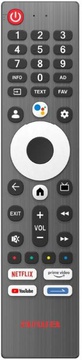 Aiwa 55GO70804UHD