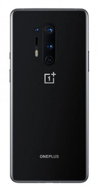 OnePlus 8 Pro 12/256GB Onyx Black