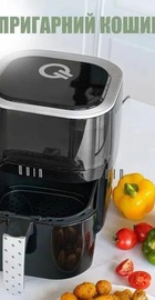 QUIN Air Fryer YJ-315AD