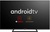 Liberton LTV-43F01AT