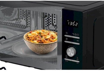 Gorenje MO28A5BH