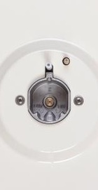 Perfelli HGM 61664 IV Retro
