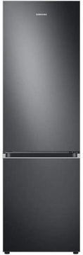 Samsung RB36T602FB1
