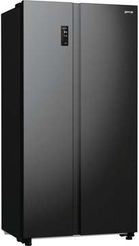 Gorenje NRR9185EABXL