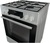 Gorenje K634X