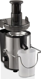 Gorenje JC400E