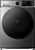 Edler EWF6013AGR