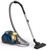 Philips XB2125/09