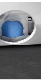 Electrolux EW6F1481U