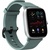 Amazfit GTS 2 mini Sage Green
