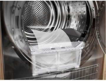 Electrolux EW6D171YU